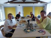 Top Saint-Fort-sur-Gironde
