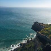 Top Nazaré