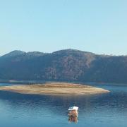 Top Kokin Brod