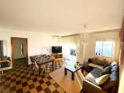 Top Puerto de Mazarrón