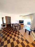 Top Puerto de Mazarrón