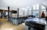 Top Stoneham