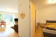 Top Innsbruck
