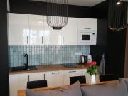 Top Międzyzdroje Top Międzyzdroje