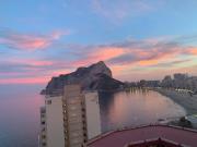 Top Calpe