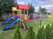 Top Liptovský Mikuláš Top Liptovský Mikuláš