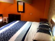 Top Oaxaca Top Oaxaca