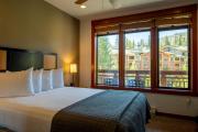Top Mammoth Lakes