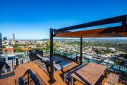 Top Brisbane