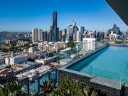 Top Brisbane