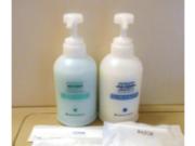 Business Hotel Heisei - Vacation STAY 90548 Business Hotel Heisei - Vacation STAY 90548