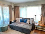 Top Hua Hin
