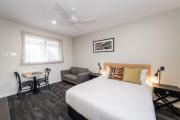 Top Toowoomba