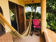 Top Puerto Escondido