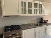 Top Jelsum Top Jelsum