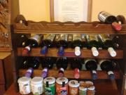 Top Buenavista del Norte