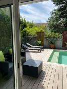 Top Avignon