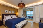 Top Bodrum City