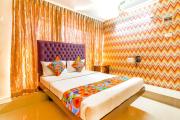 Top Bangalore