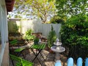 Mendei Vendégház Loft Apartman