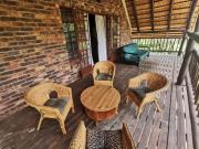 Top Marloth Park