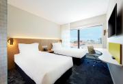 Top Adelaide