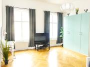 Top Vienna