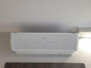 Top Kołobrzeg Top Kołobrzeg