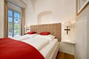 Top Waidhofen an der Ybbs