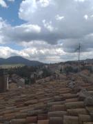 Top Pescocostanzo Top Pescocostanzo