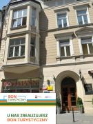 Top Kraków Top Kraków