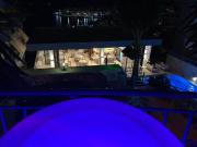 Top Sarandë
