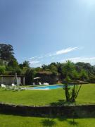 Top Póvoa de Lanhoso