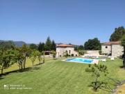 Top Póvoa de Lanhoso