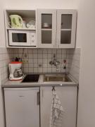 Top Balatonlelle Top Balatonlelle