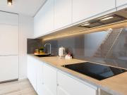 Top Kołobrzeg Top Kołobrzeg