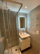 Apartment Grey Stuttgart