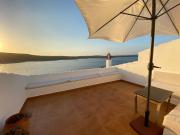 Tramuntana 2 by SOM Menorca