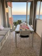 Playapiscina Apto Paraiso Rosa