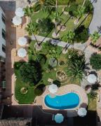 Top Maria de la Salut