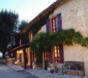 Top Cahuzac-sur-Vère