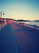 Top Rogoznica Top Rogoznica