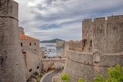 apartman Dubrovnik