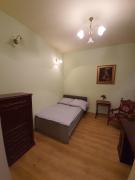 Top Nałęczów Top Nałęczów