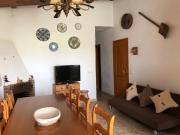 Top Els Muntells Top Els Muntells