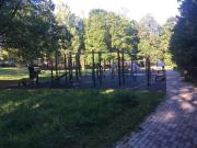 Top Rīga