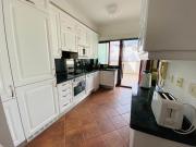 Top Puerto de Mogán