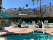 Top Palm Springs