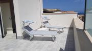 Top Castellammare del Golfo
