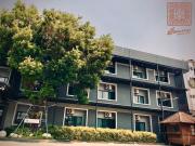 Top Phrae